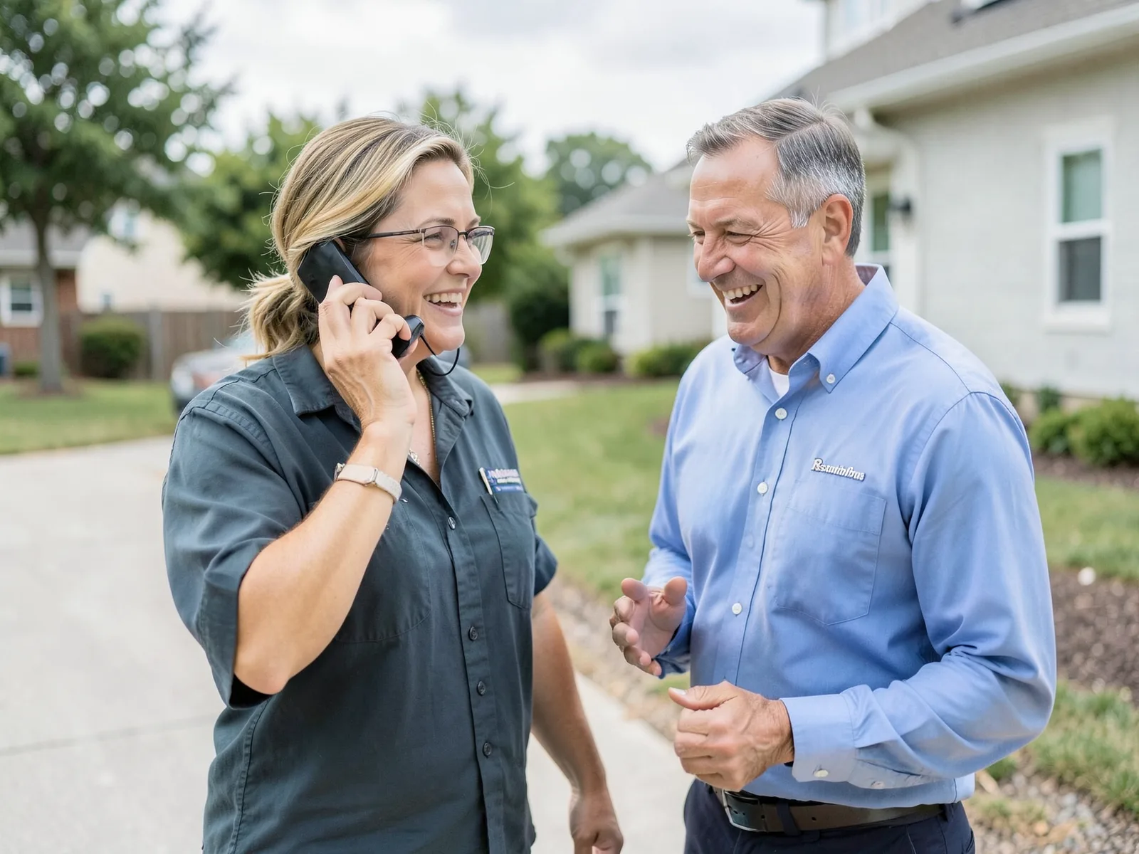 Frequently Asked Questions About Storm Damage Restoration in Copper City, MI